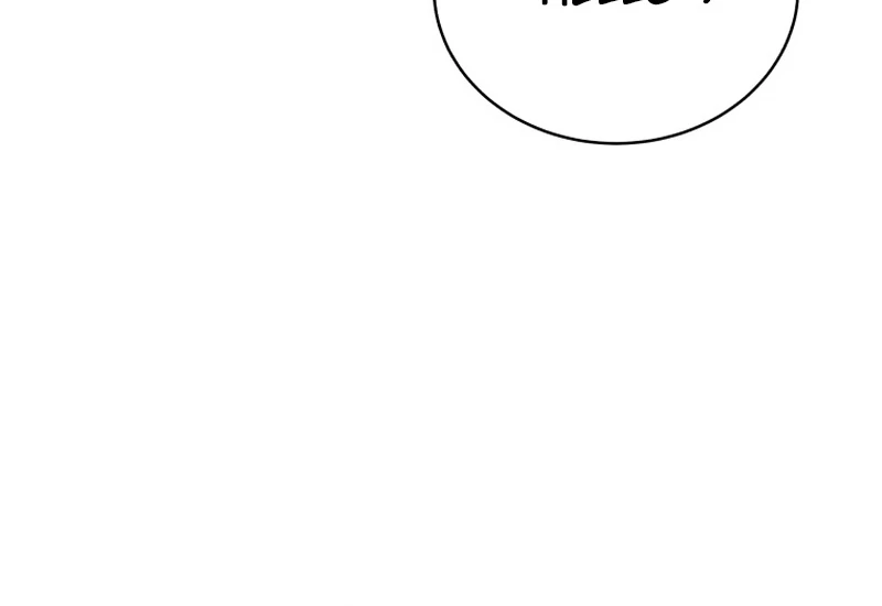 The man who fell in love with me Chapter 21 366 ch 21 29