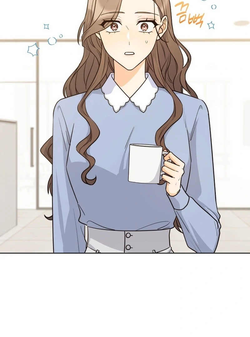 The man who fell in love with me Chapter 21 340 ch 21 3