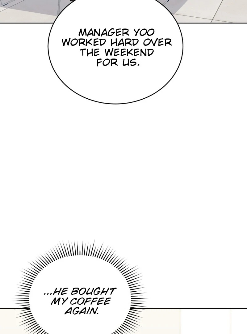 The man who fell in love with me Chapter 21 368 ch 21 31