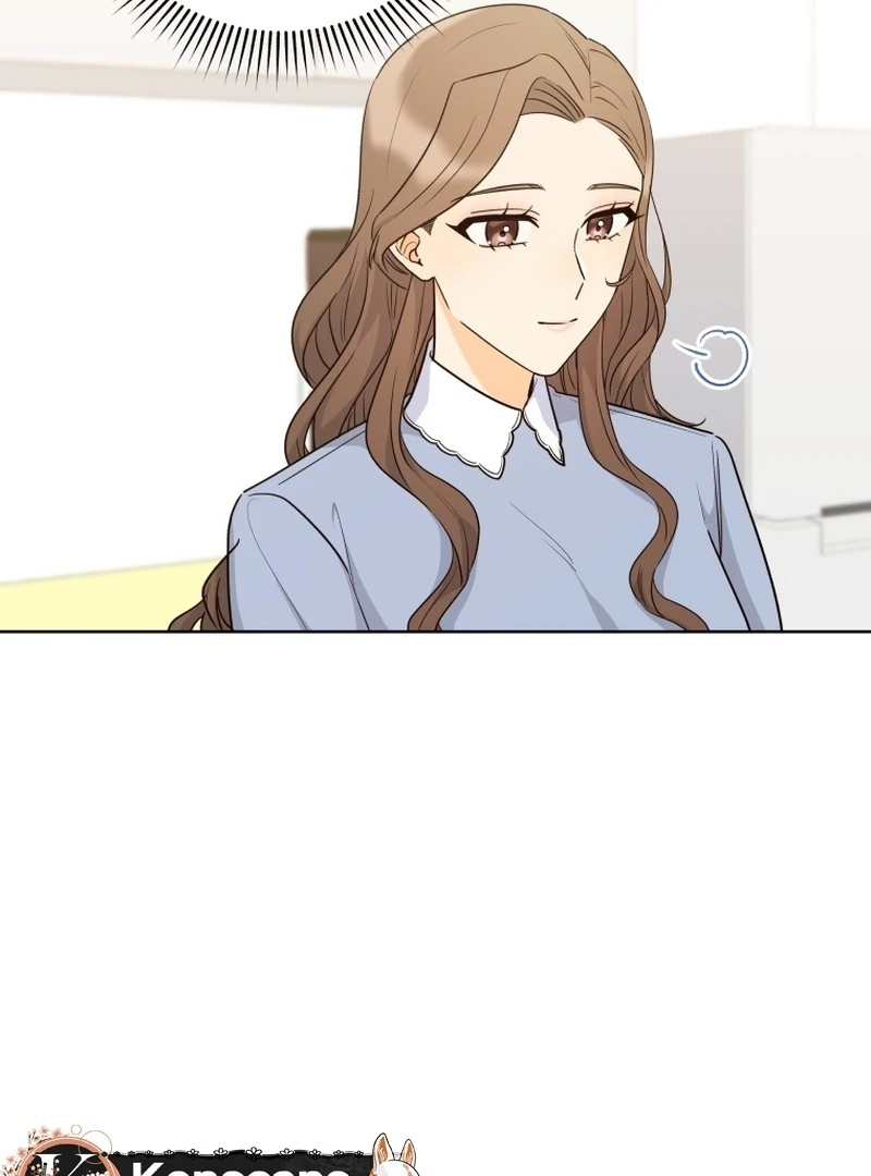 The man who fell in love with me Chapter 21 369 ch 21 32