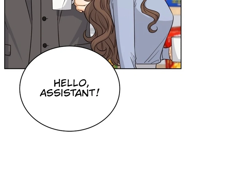 The man who fell in love with me Chapter 21 371 ch 21 34