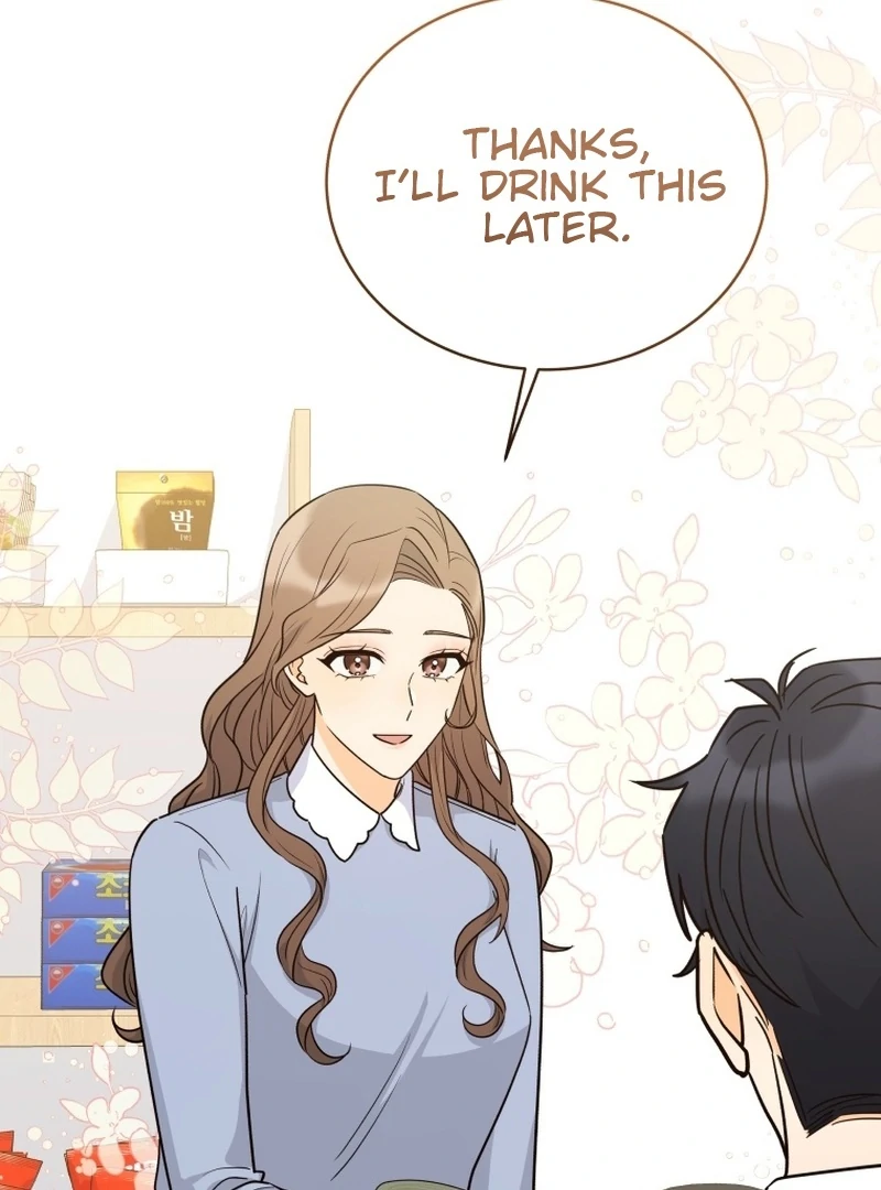 The man who fell in love with me Chapter 21 373 ch 21 36