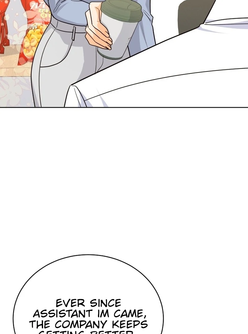 The man who fell in love with me Chapter 21 374 ch 21 37