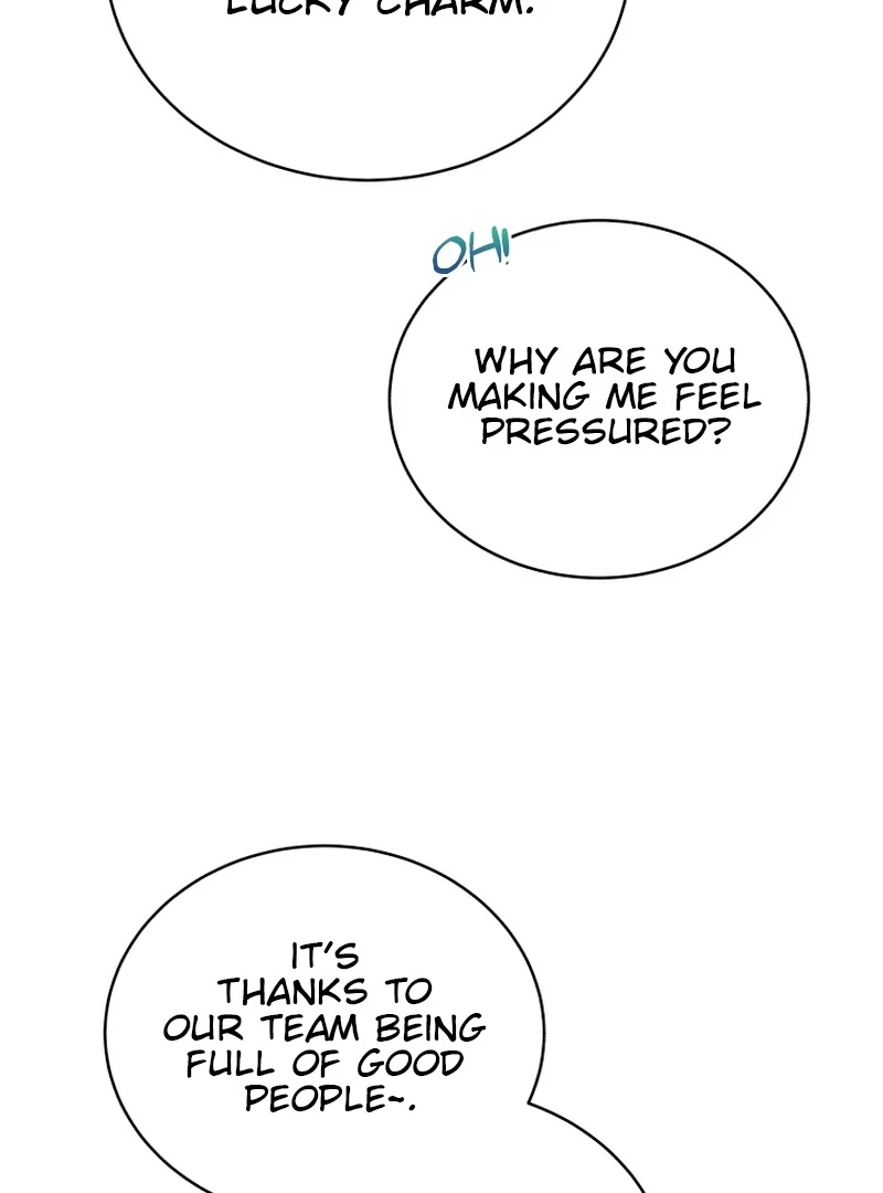 The man who fell in love with me Chapter 21 376 ch 21 39