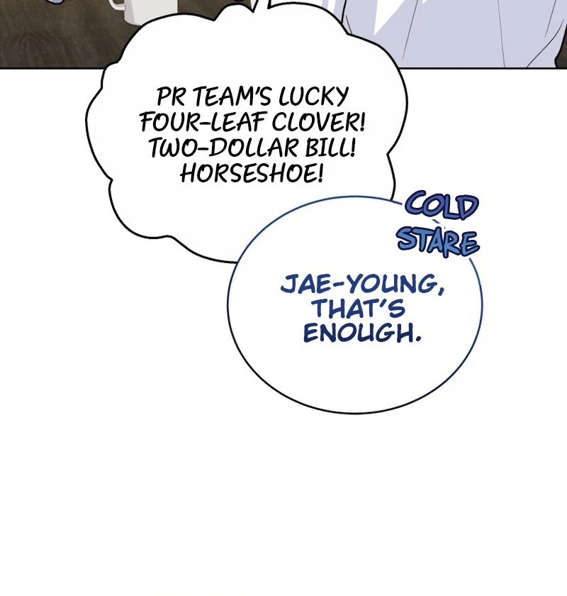 The man who fell in love with me Chapter 21 378 ch 21 41