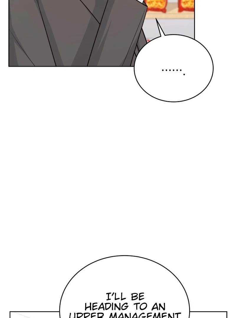 The man who fell in love with me Chapter 21 380 ch 21 43