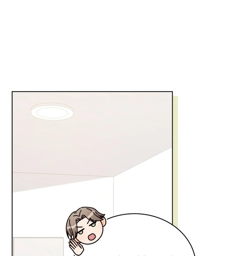 The man who fell in love with me Chapter 21 383 ch 21 46