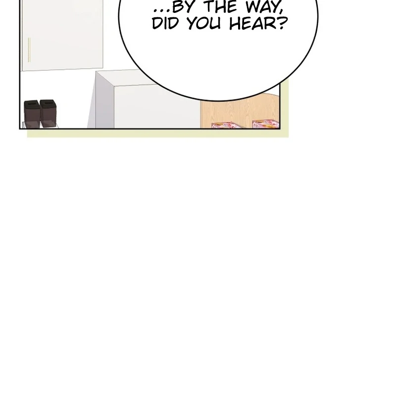 The man who fell in love with me Chapter 21 384 ch 21 47