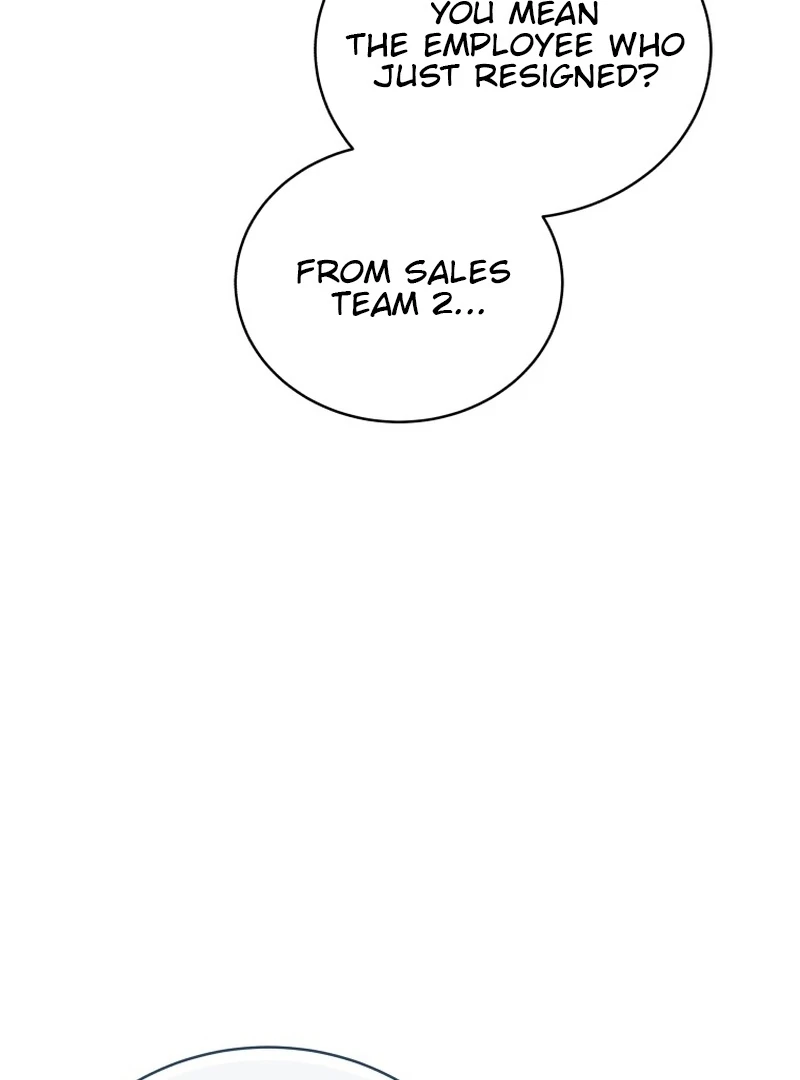 The man who fell in love with me Chapter 21 386 ch 21 49