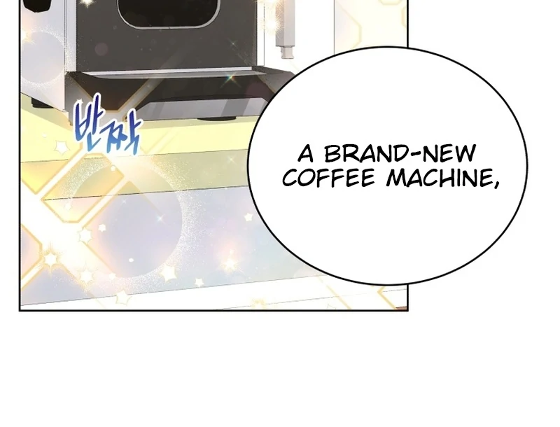 The man who fell in love with me Chapter 21 342 ch 21 5