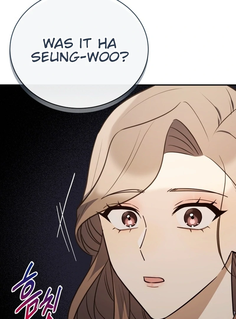 The man who fell in love with me Chapter 21 387 ch 21 50