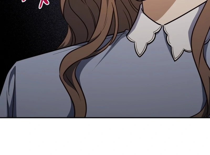 The man who fell in love with me Chapter 21 388 ch 21 51