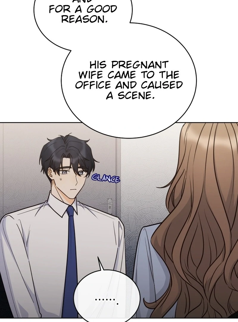 The man who fell in love with me Chapter 21 392 ch 21 55