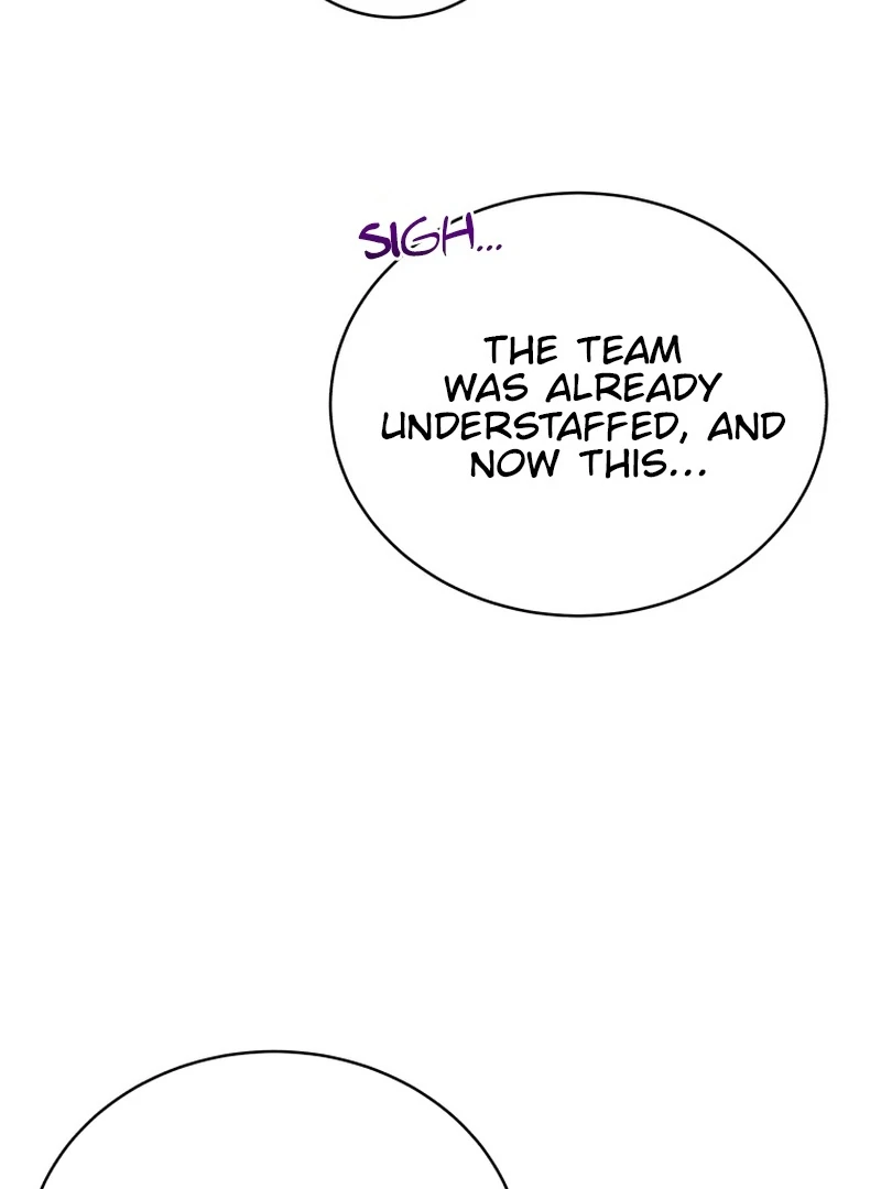 The man who fell in love with me Chapter 21 393 ch 21 56