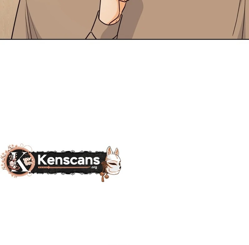 The man who fell in love with me Chapter 21 395 ch 21 58