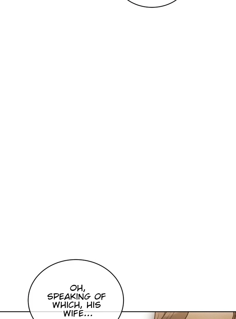 The man who fell in love with me Chapter 21 399 ch 21 62