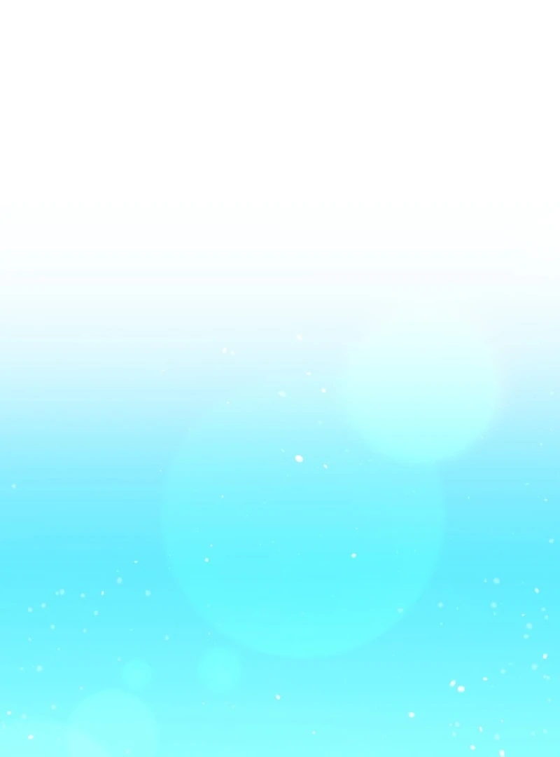 The man who fell in love with me Chapter 21 402 ch 21 65