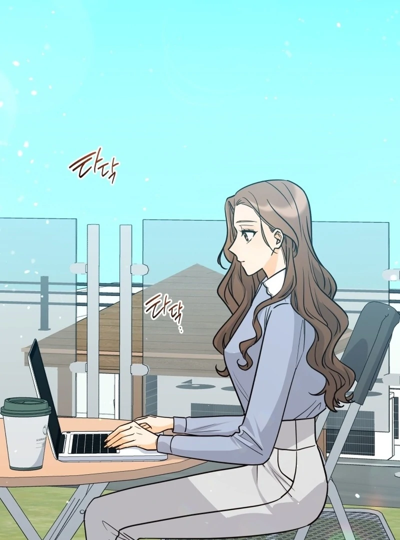 The man who fell in love with me Chapter 21 403 ch 21 66