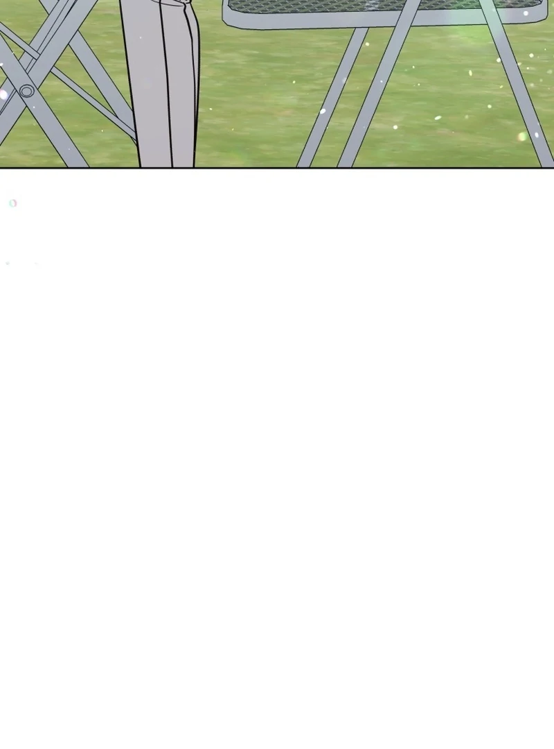 The man who fell in love with me Chapter 21 404 ch 21 67