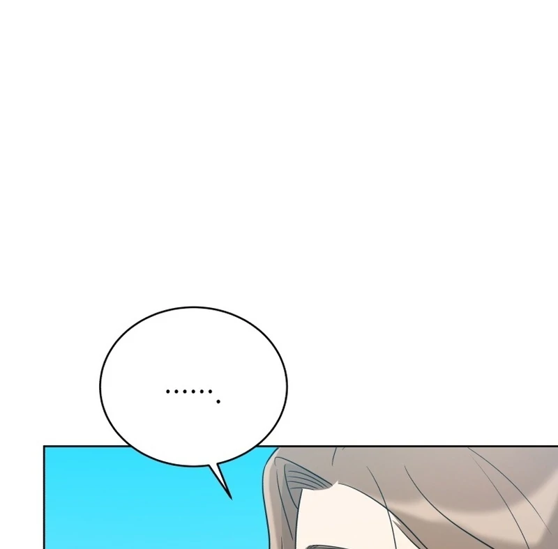 The man who fell in love with me Chapter 21 406 ch 21 69