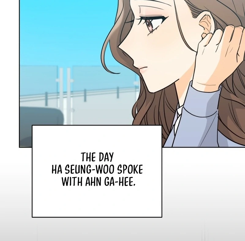 The man who fell in love with me Chapter 21 407 ch 21 70