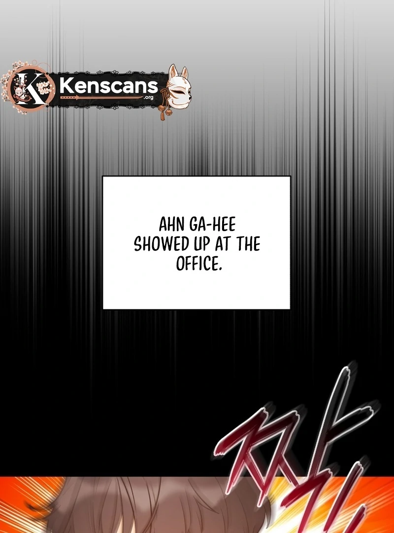 The man who fell in love with me Chapter 21 408 ch 21 71