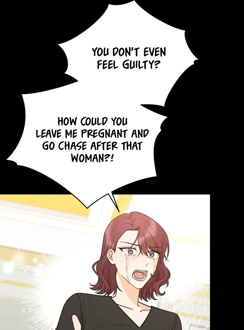 The man who fell in love with me Chapter 21 412 ch 21 75