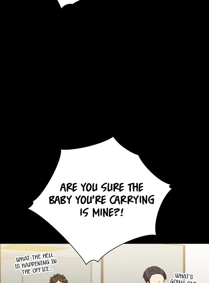 The man who fell in love with me Chapter 21 415 ch 21 78