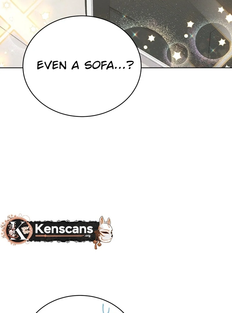 The man who fell in love with me Chapter 21 345 ch 21 8