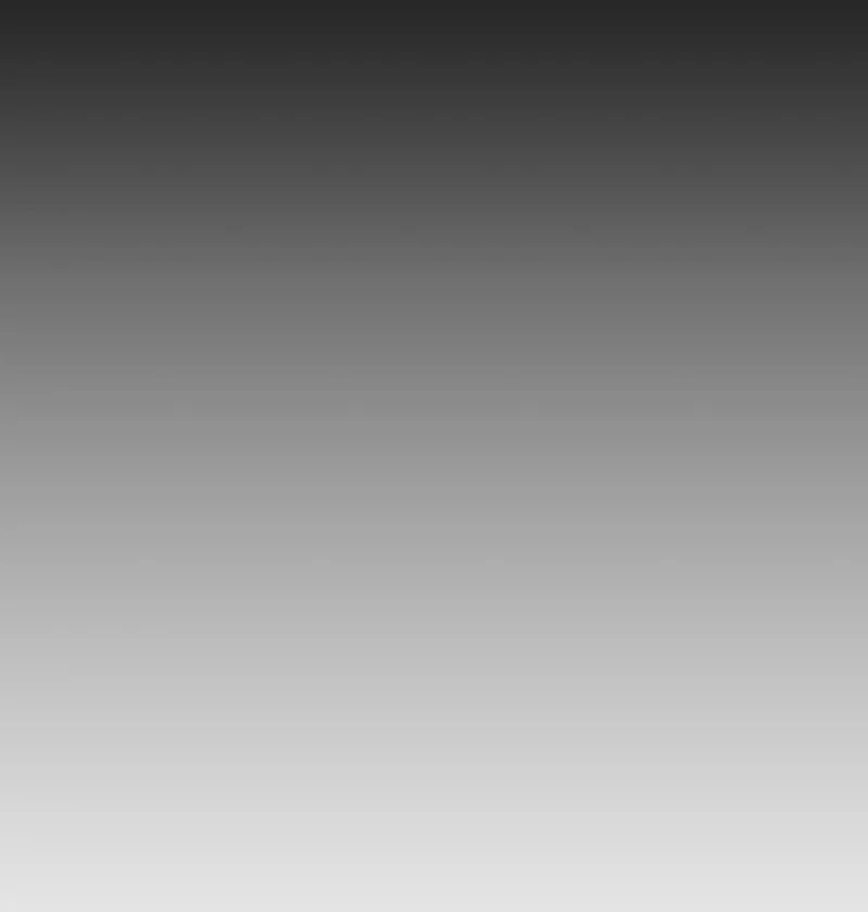 The man who fell in love with me Chapter 21 417 ch 21 80