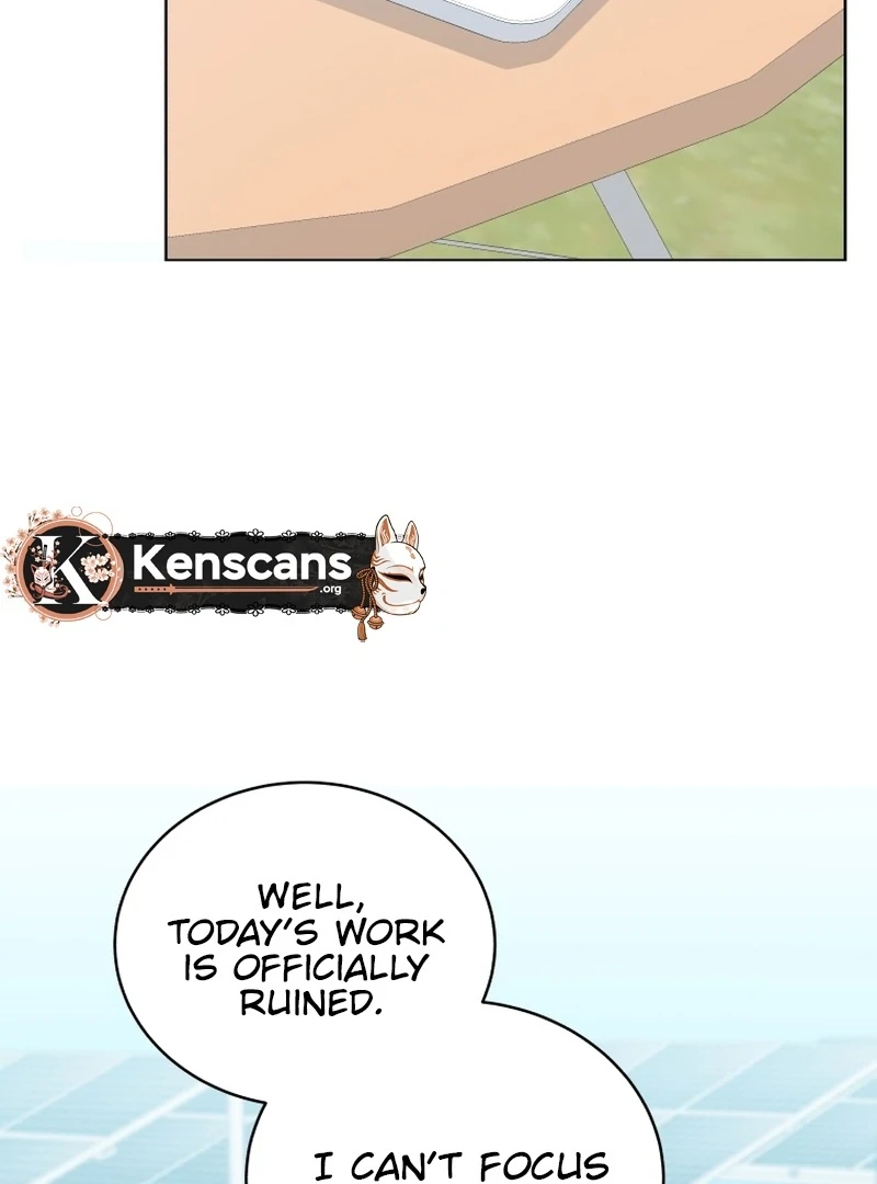 The man who fell in love with me Chapter 21 419 ch 21 82