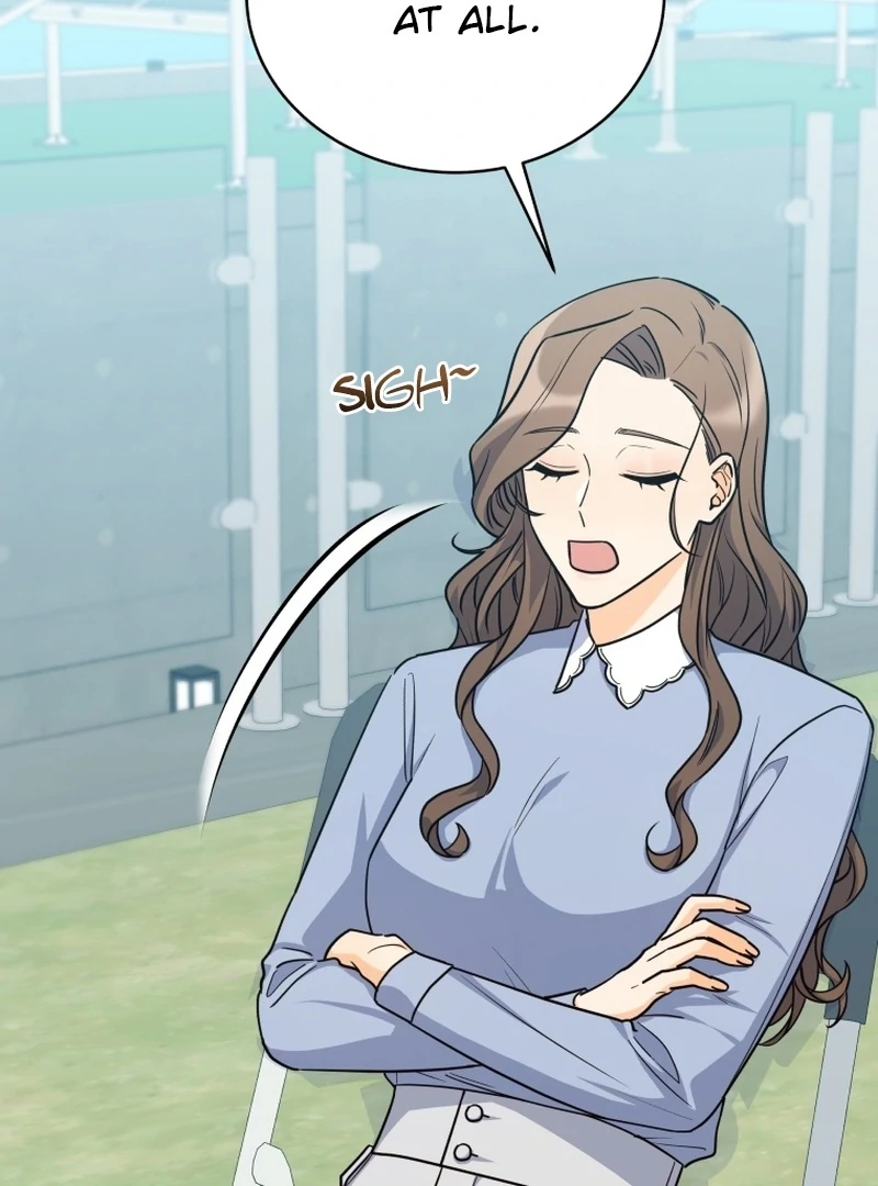 The man who fell in love with me Chapter 21 420 ch 21 83