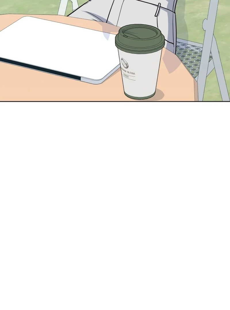 The man who fell in love with me Chapter 21 421 ch 21 84