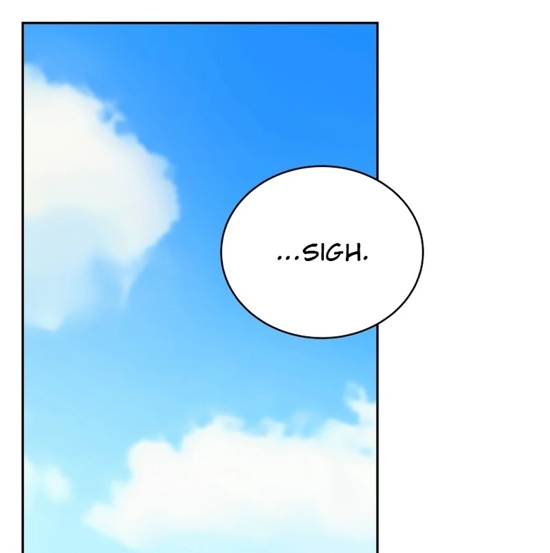 The man who fell in love with me Chapter 21 422 ch 21 85