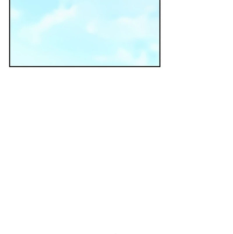 The man who fell in love with me Chapter 21 423 ch 21 86