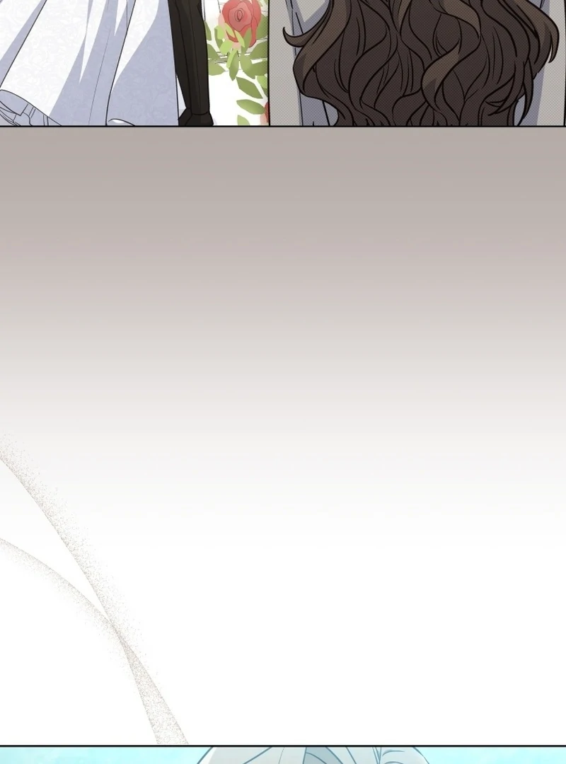 The man who fell in love with me Chapter 21 425 ch 21 88