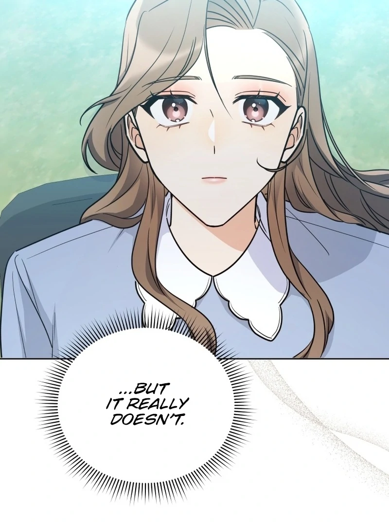 The man who fell in love with me Chapter 21 426 ch 21 89