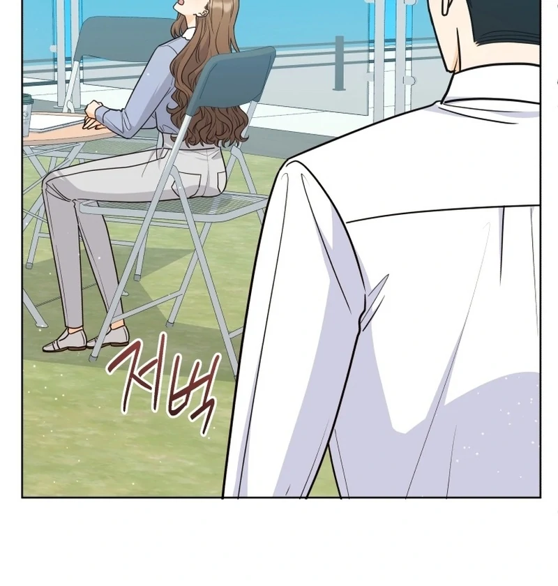 The man who fell in love with me Chapter 21 428 ch 21 91