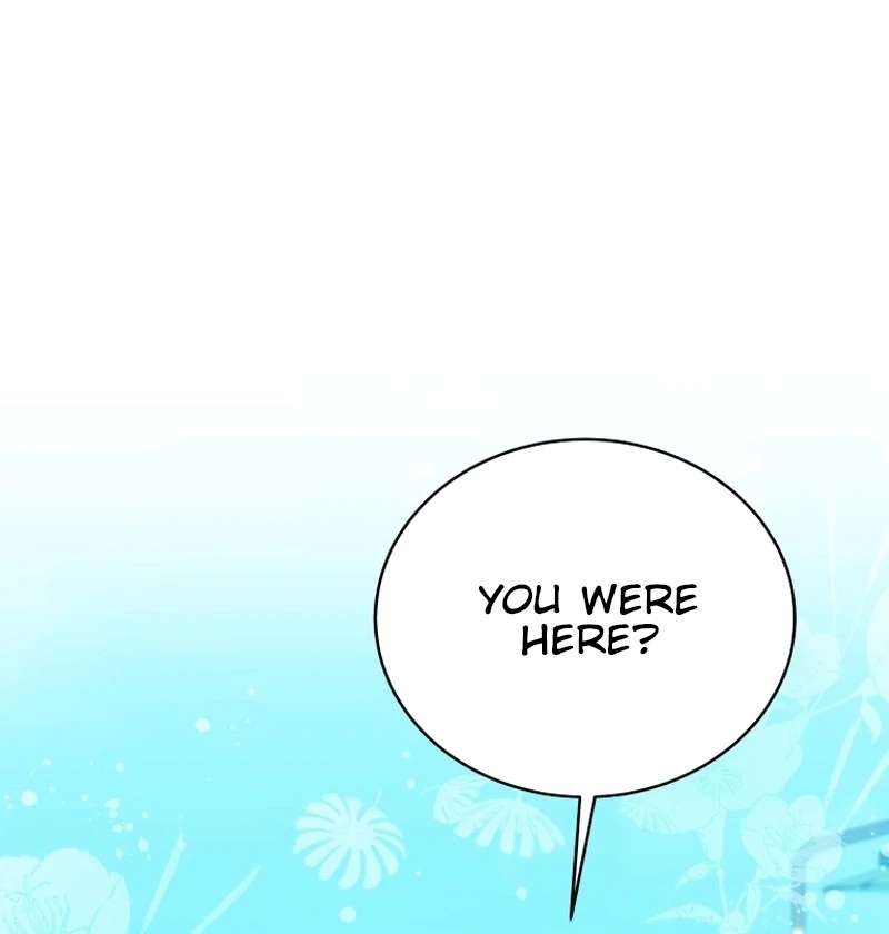 The man who fell in love with me Chapter 21 429 ch 21 92