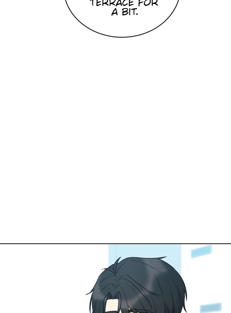 The man who fell in love with me Chapter 21 433 ch 21 96