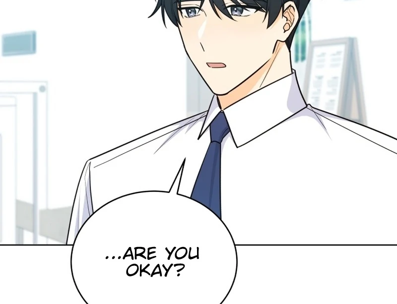 The man who fell in love with me Chapter 21 434 ch 21 97