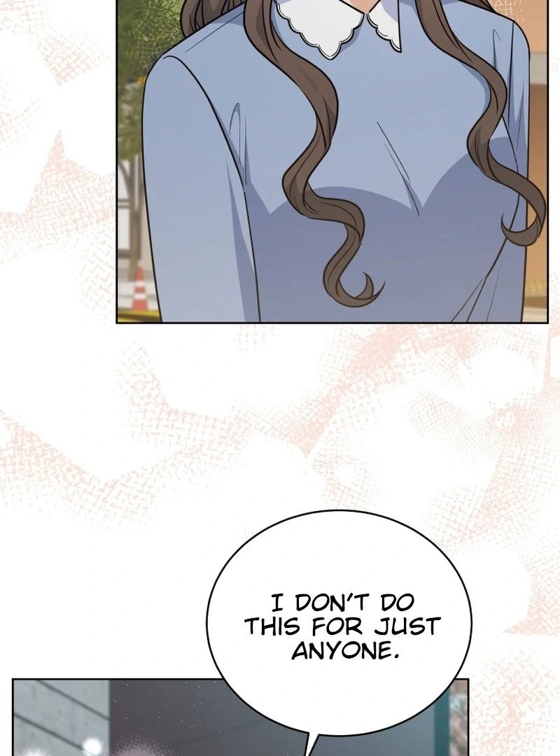 The man who fell in love with me Chapter 22 377 ch 22 10