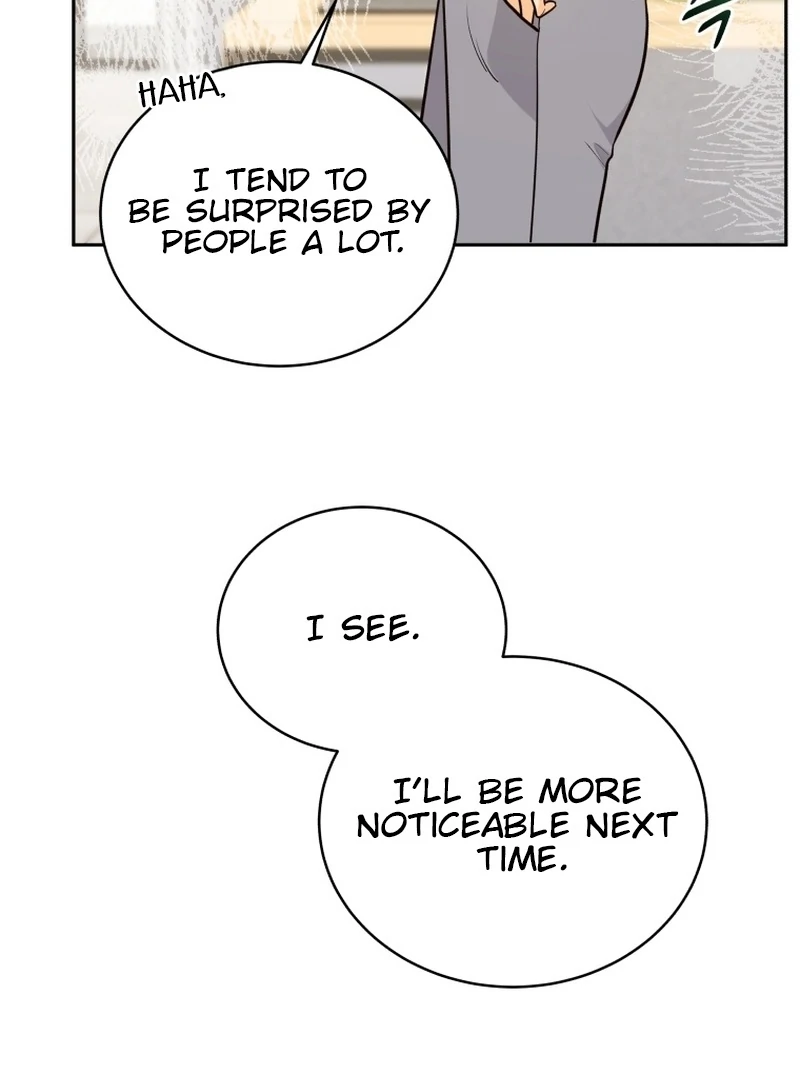 The man who fell in love with me Chapter 22 468 ch 22 101