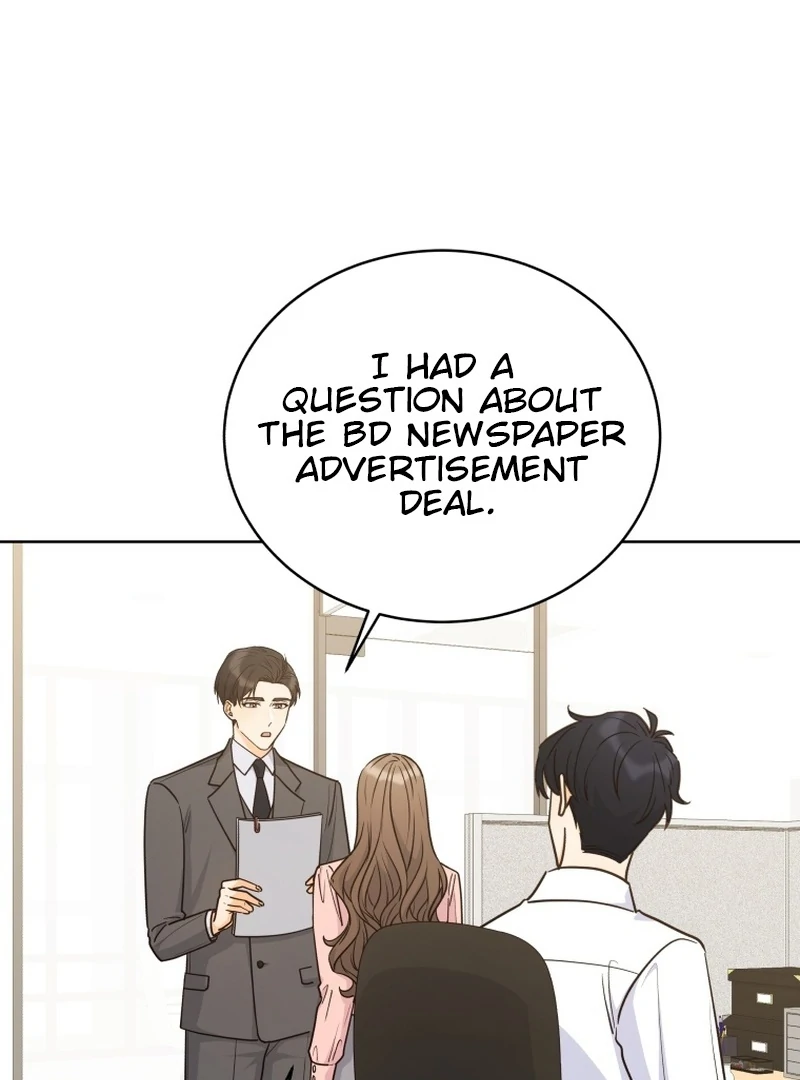 The man who fell in love with me Chapter 22 469 ch 22 102