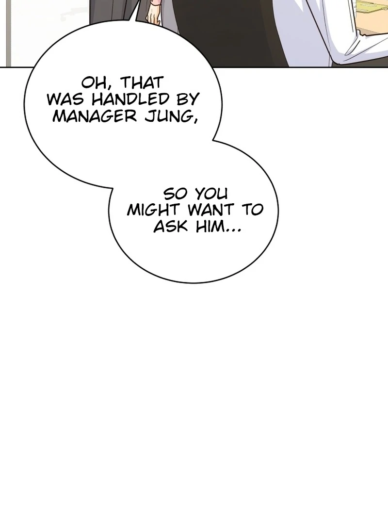 The man who fell in love with me Chapter 22 470 ch 22 103