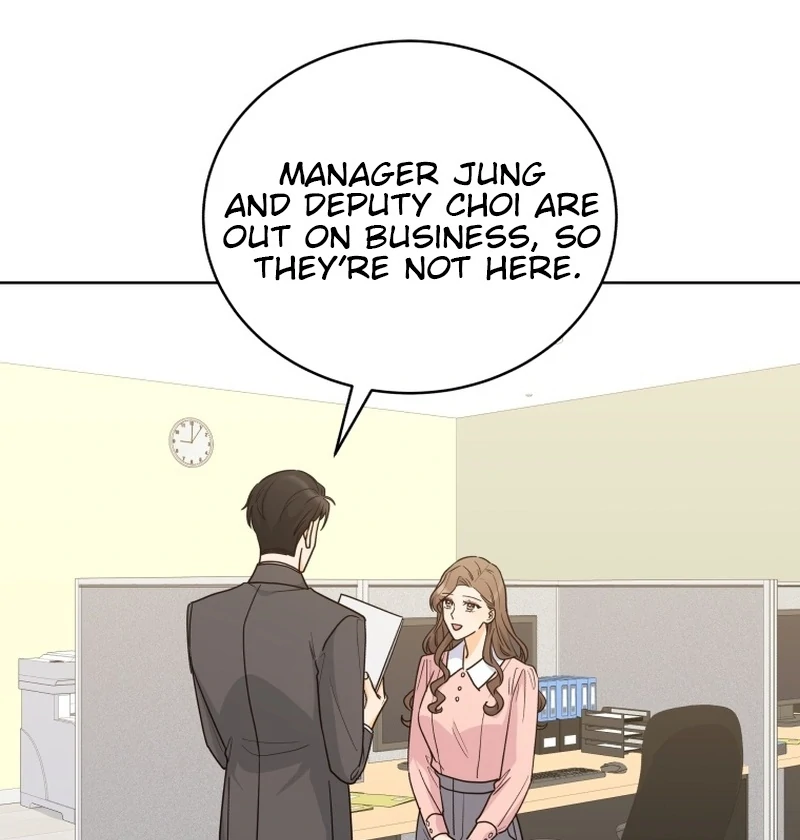 The man who fell in love with me Chapter 22 471 ch 22 104