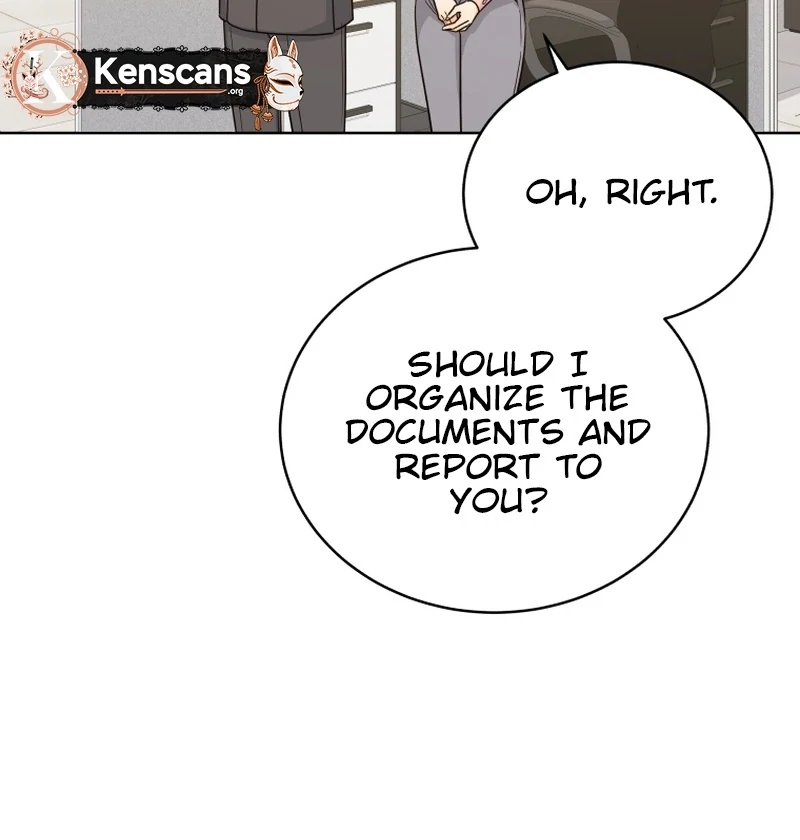 The man who fell in love with me Chapter 22 472 ch 22 105