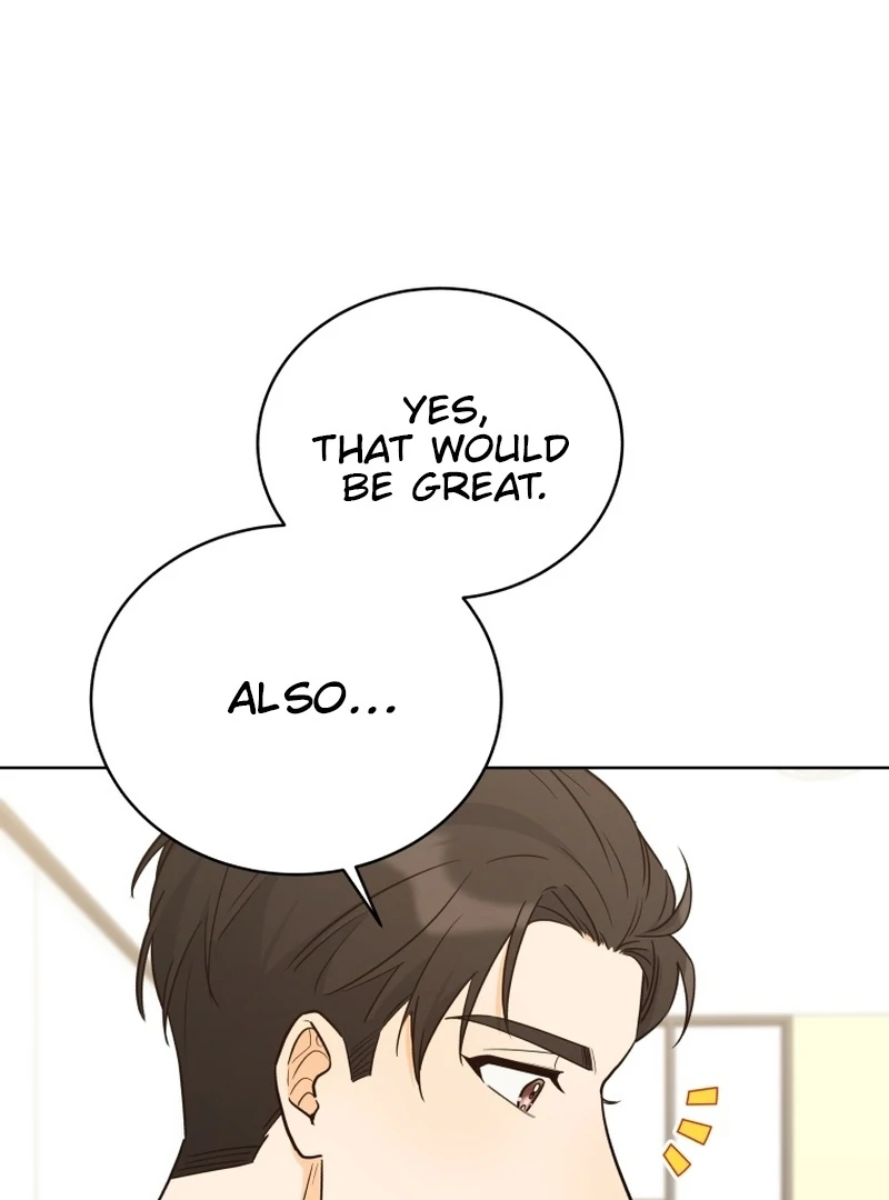 The man who fell in love with me Chapter 22 473 ch 22 106