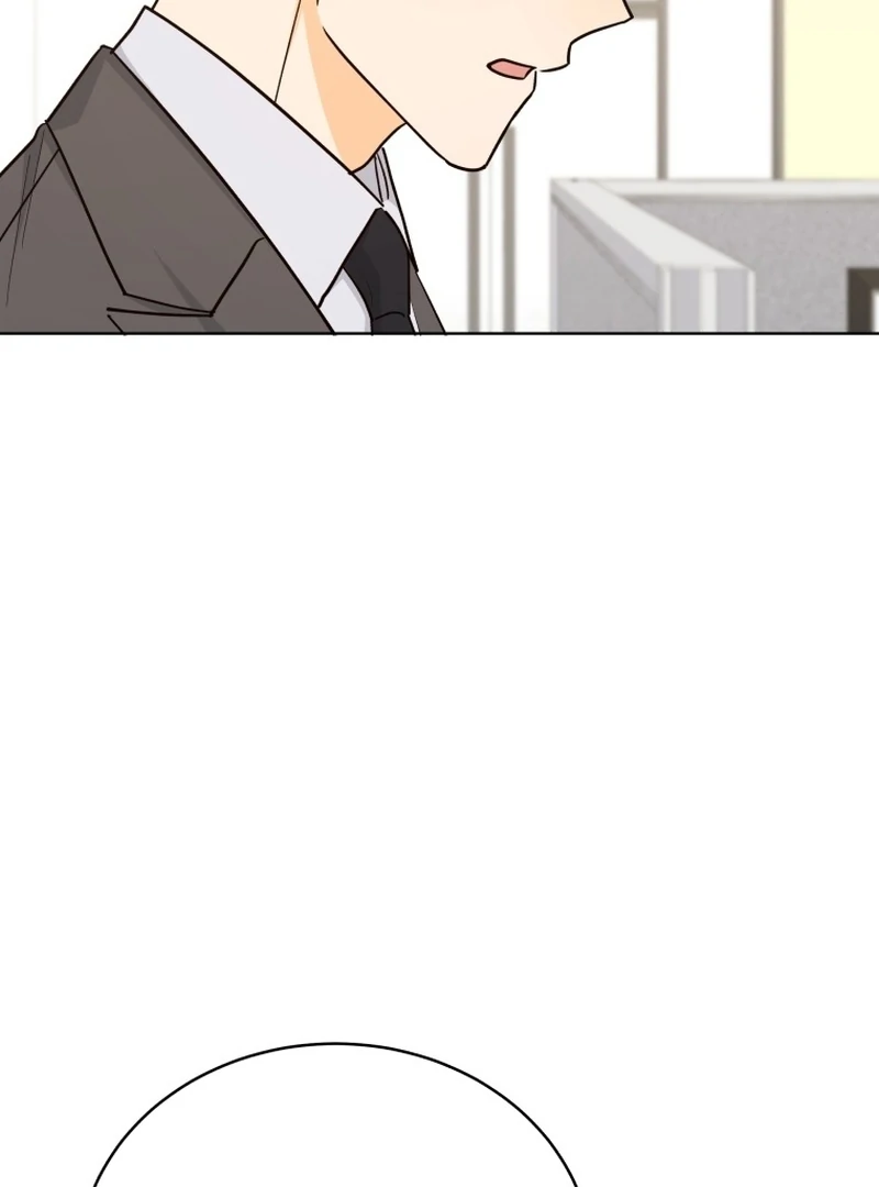 The man who fell in love with me Chapter 22 474 ch 22 107