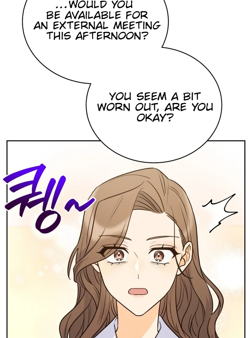 The man who fell in love with me Chapter 22 475 ch 22 108